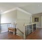136 Bayberry Hills, Mcdonough, GA 30253 ID:12382987
