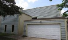 17817 Cluster Ct Spring, TX 77379
