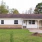 201 Dianne St, West Monroe, LA 71292 ID:12379747