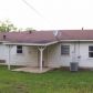 201 Dianne St, West Monroe, LA 71292 ID:12379752