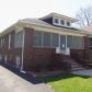 416 Elmwood St, Joliet, IL 60433 ID:12375298