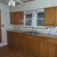 416 Elmwood St, Joliet, IL 60433 ID:12375301