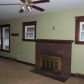 416 Elmwood St, Joliet, IL 60433 ID:12375302