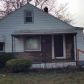 3840 19th St, Wyandotte, MI 48192 ID:12378329