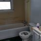 3840 19th St, Wyandotte, MI 48192 ID:12378330