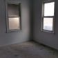 3840 19th St, Wyandotte, MI 48192 ID:12378331