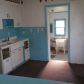 3840 19th St, Wyandotte, MI 48192 ID:12378332