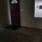 3840 19th St, Wyandotte, MI 48192 ID:12378333