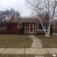 16830 Juliana Ave, Eastpointe, MI 48021 ID:12378378