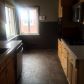 16830 Juliana Ave, Eastpointe, MI 48021 ID:12378380