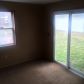 16830 Juliana Ave, Eastpointe, MI 48021 ID:12378382