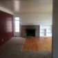 16830 Juliana Ave, Eastpointe, MI 48021 ID:12378384