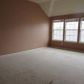 2038 Jaguar Dr, Frisco, TX 75034 ID:12374157