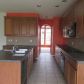 2038 Jaguar Dr, Frisco, TX 75034 ID:12374158