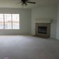 2038 Jaguar Dr, Frisco, TX 75034 ID:12374159