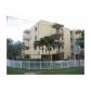 1090 NE 129 ST # 401, Miami, FL 33161 ID:12374427