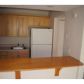 1090 NE 129 ST # 401, Miami, FL 33161 ID:12374429