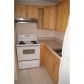 1090 NE 129 ST # 401, Miami, FL 33161 ID:12374431