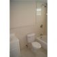 1090 NE 129 ST # 401, Miami, FL 33161 ID:12374435