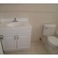 1090 NE 129 ST # 401, Miami, FL 33161 ID:12374436