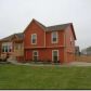 12204 Merion Drive, Kansas City, KS 66109 ID:12375001