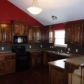 12204 Merion Drive, Kansas City, KS 66109 ID:12375002