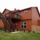 12204 Merion Drive, Kansas City, KS 66109 ID:12375005
