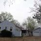 2331 N 85th St, Kansas City, KS 66109 ID:12375007