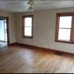 2331 N 85th St, Kansas City, KS 66109 ID:12375008