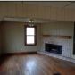 2331 N 85th St, Kansas City, KS 66109 ID:12375013