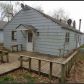 2331 N 85th St, Kansas City, KS 66109 ID:12375014