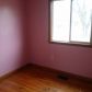15327 Harrison, Romulus, MI 48174 ID:12378426