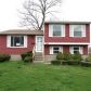 3519 Endeavor Way, Louisville, KY 40219 ID:12374815