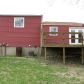 3519 Endeavor Way, Louisville, KY 40219 ID:12374822