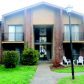 7006 Wilwood Cir 52, Louisville, KY 40291 ID:12374823