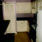 7006 Wilwood Cir 52, Louisville, KY 40291 ID:12374827