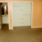 7006 Wilwood Cir 52, Louisville, KY 40291 ID:12374828