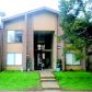 7006 Wilwood Cir 52, Louisville, KY 40291 ID:12374831