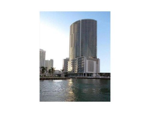 200 BISCAYNE BLVD WAY # 4014, Miami, FL 33167