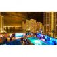 200 BISCAYNE BLVD WAY # 4014, Miami, FL 33167 ID:12372918