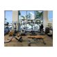 200 BISCAYNE BLVD WAY # 4014, Miami, FL 33167 ID:12372919