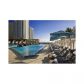 200 BISCAYNE BLVD WAY # 4014, Miami, FL 33167 ID:12372921