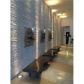 200 BISCAYNE BLVD WAY # 4014, Miami, FL 33167 ID:12372923