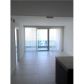 200 BISCAYNE BLVD WAY # 4014, Miami, FL 33167 ID:12372926