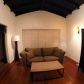 717 NE 73 ST, Miami, FL 33138 ID:12373239