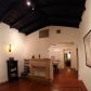717 NE 73 ST, Miami, FL 33138 ID:12373240