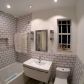 717 NE 73 ST, Miami, FL 33138 ID:12373241