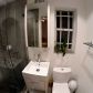 717 NE 73 ST, Miami, FL 33138 ID:12373242