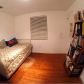 717 NE 73 ST, Miami, FL 33138 ID:12373243