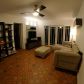 717 NE 73 ST, Miami, FL 33138 ID:12373244